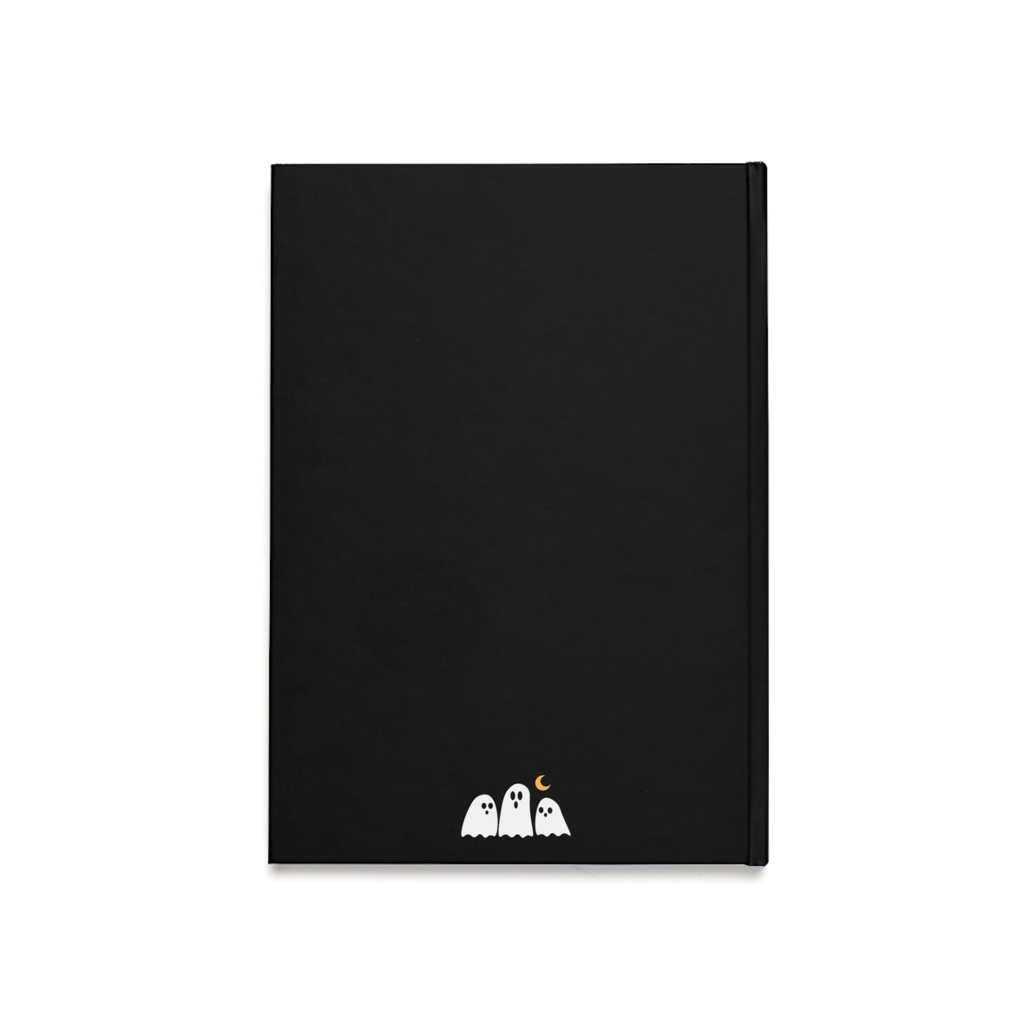 Gothic Journal - Image 2