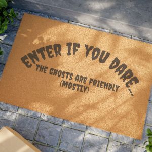 Doormat