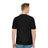Ghost Loose T-shirt | Just Here for the Boos Halloween Shirt - Image 4