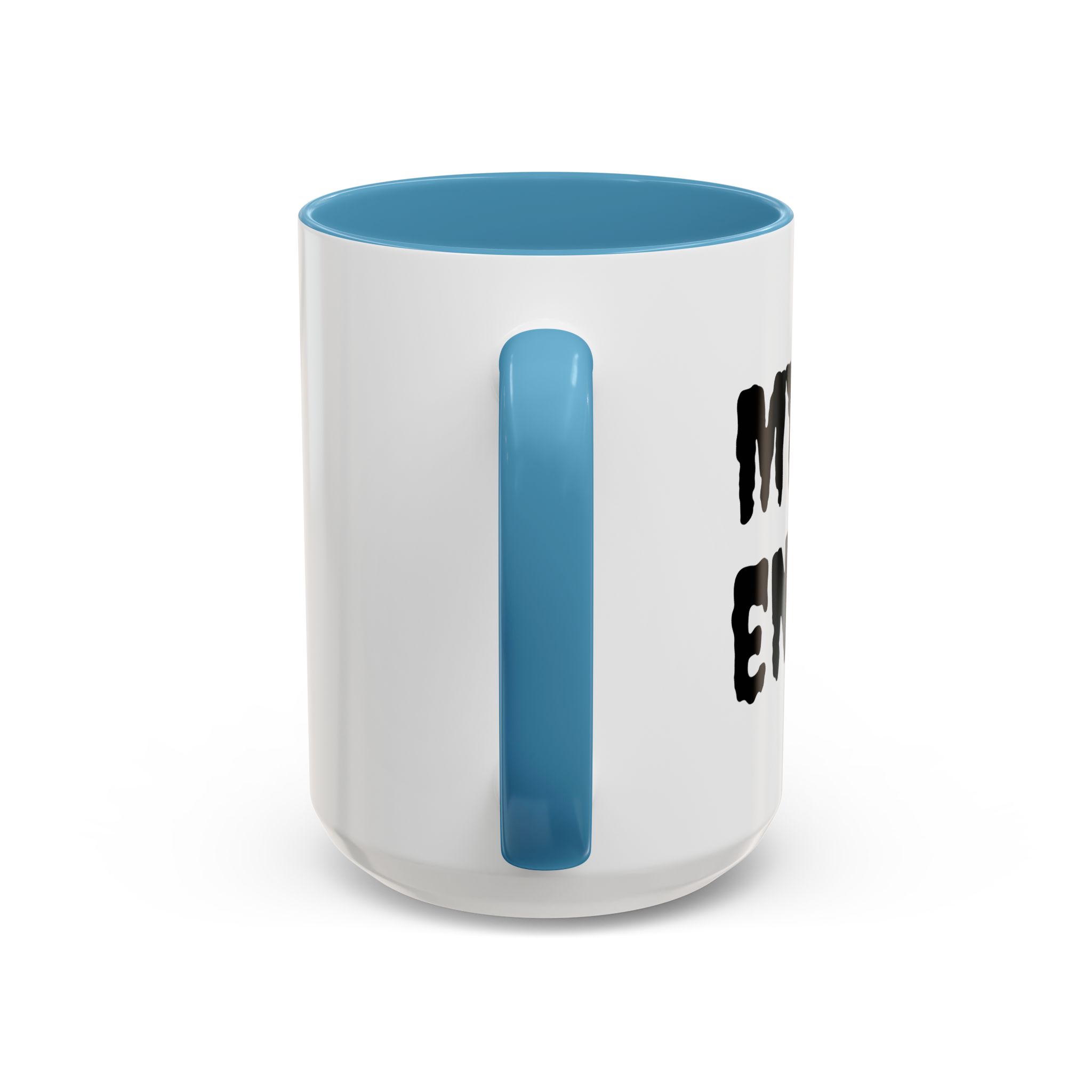 Coffee Mug - Paranormal Investigating 'My 3 AM Energy' - Image 20