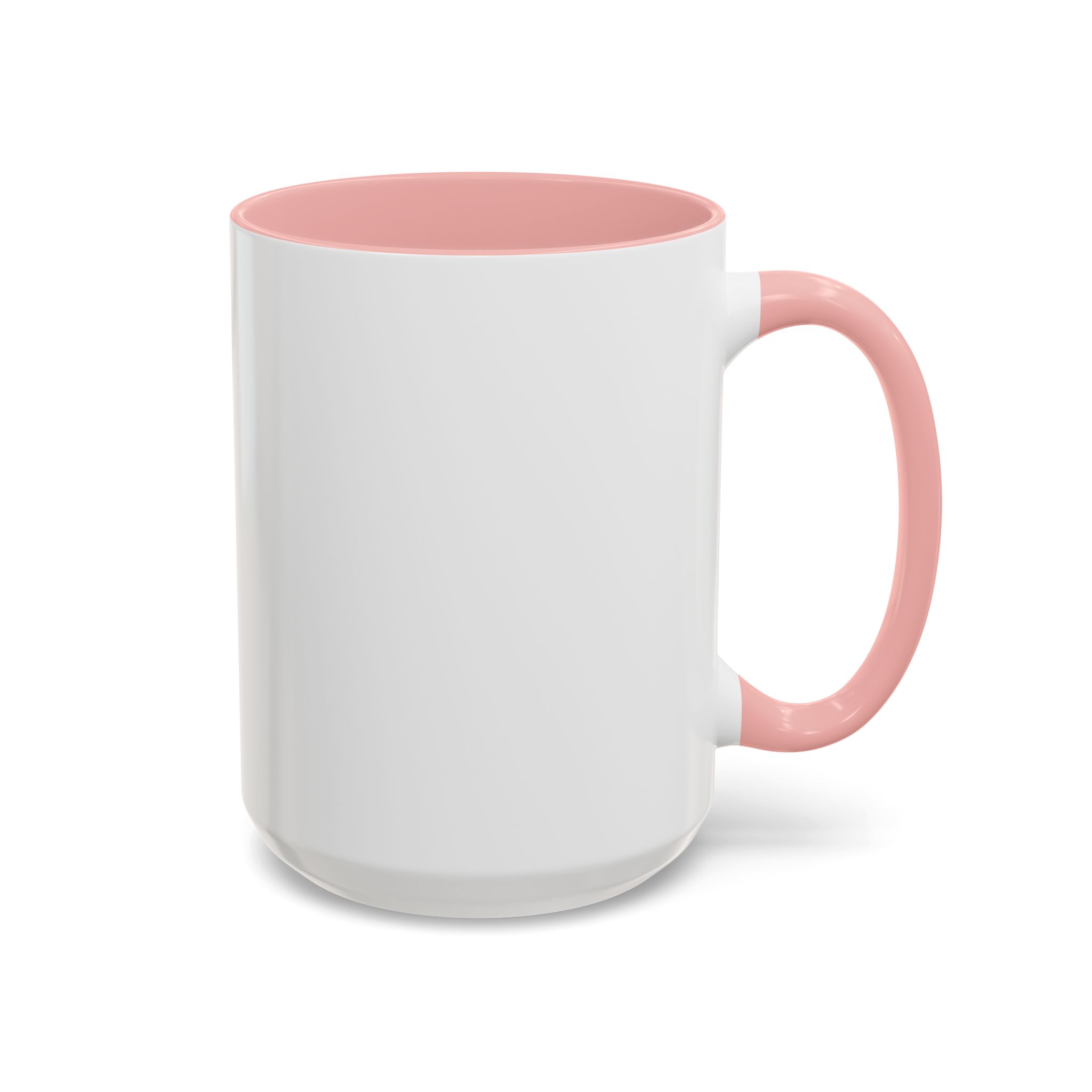 Coffee Mug - Paranormal Investigating 'My 3 AM Energy' - Image 10