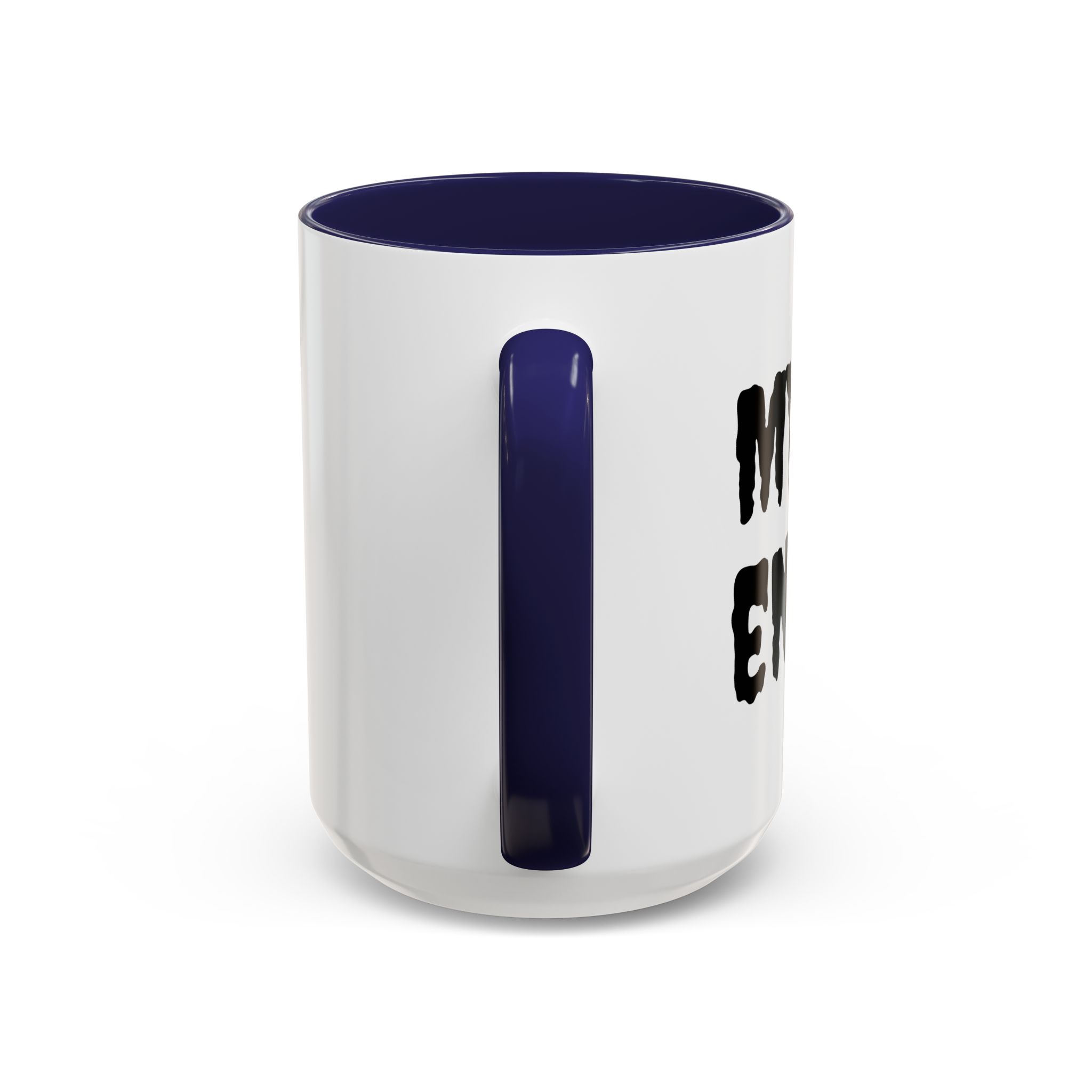Coffee Mug - Paranormal Investigating 'My 3 AM Energy' - Image 8