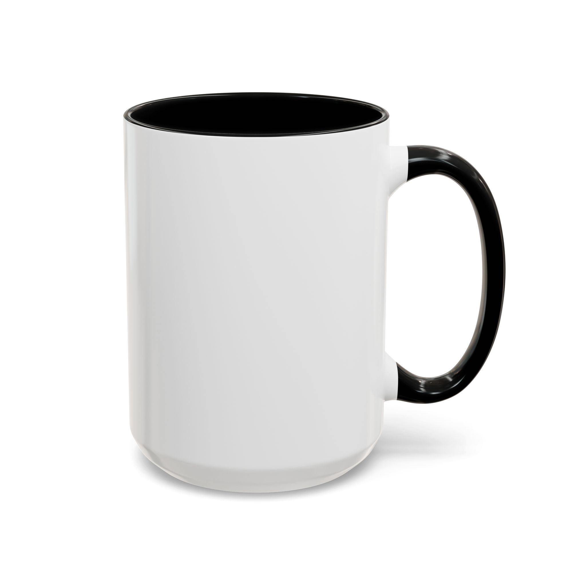 Coffee Mug - Paranormal Investigating 'My 3 AM Energy' - Image 2