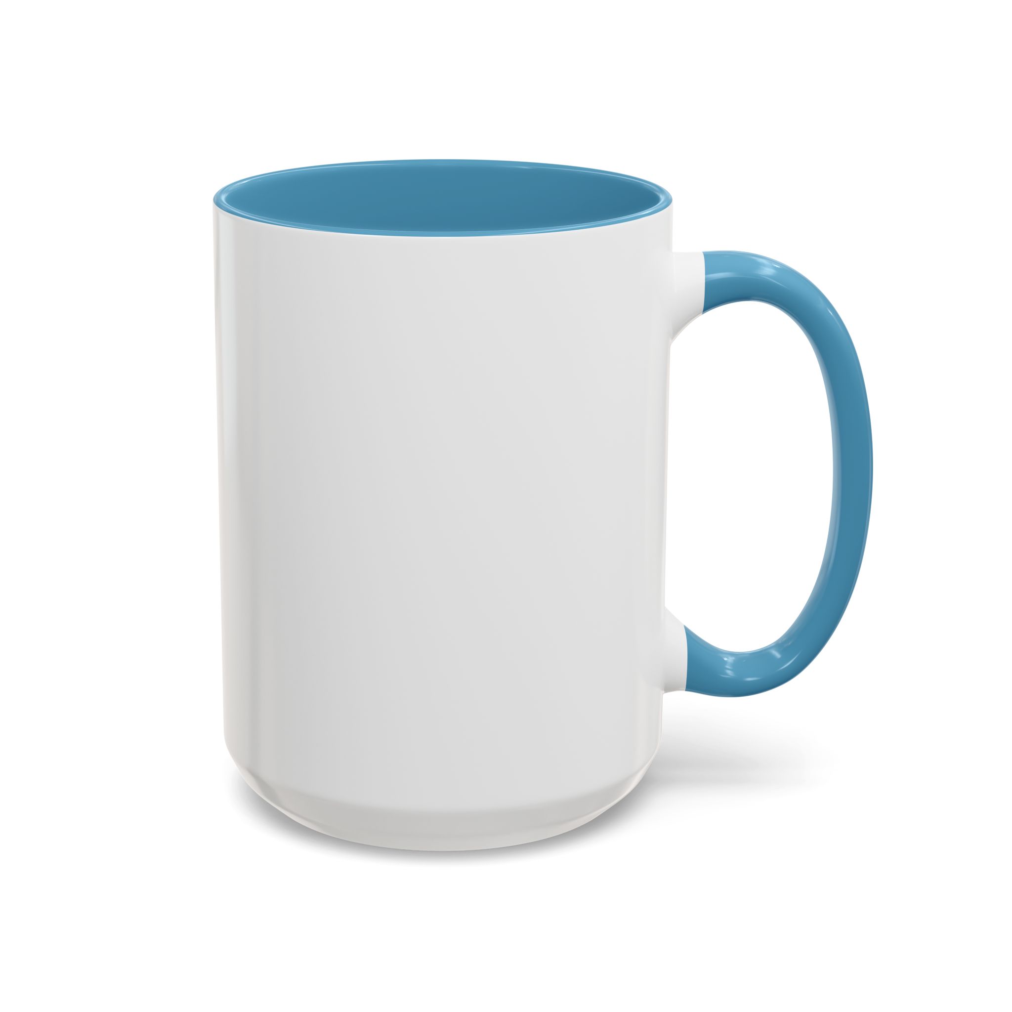 Coffee Mug - Paranormal Investigating 'My 3 AM Energy' - Image 18