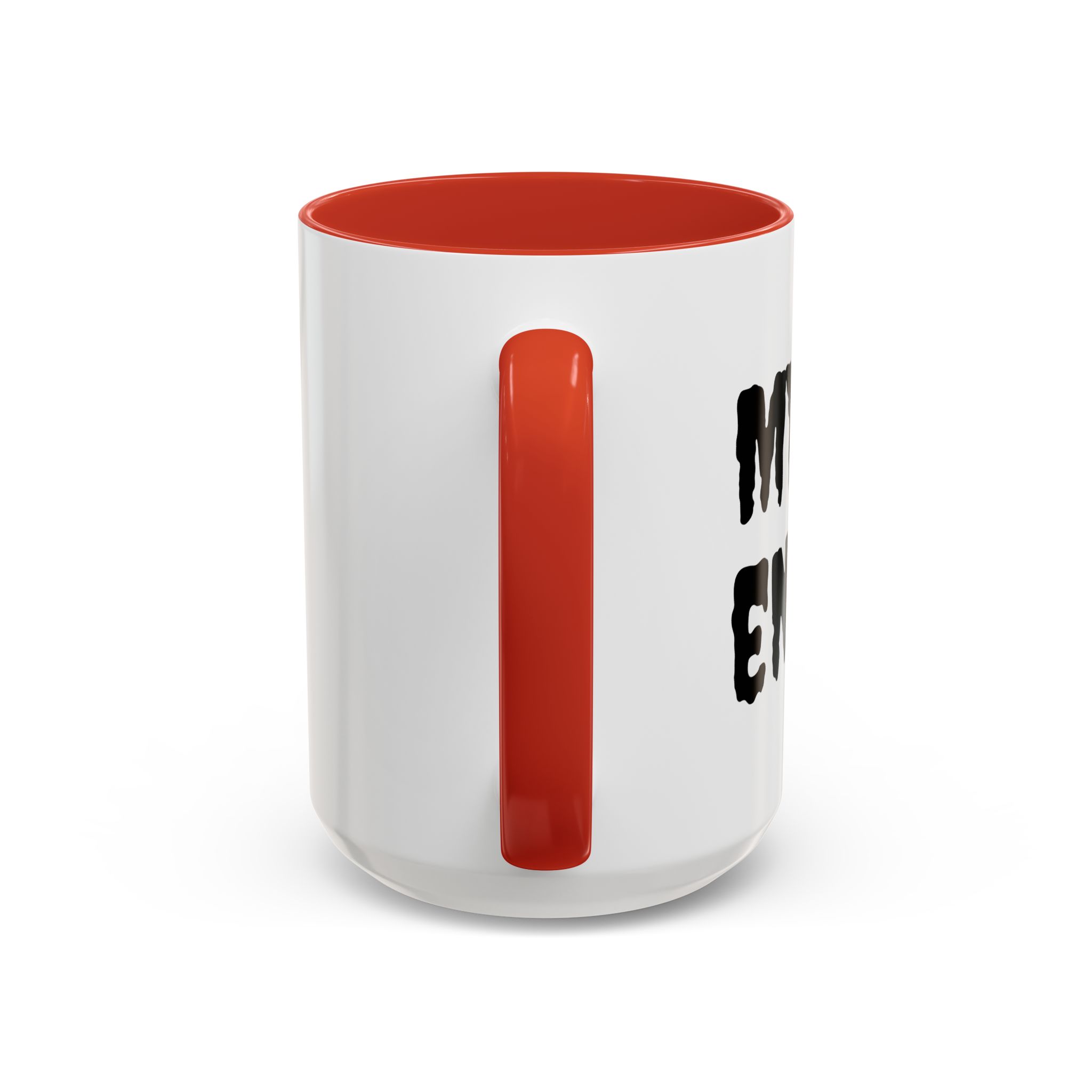 Coffee Mug - Paranormal Investigating 'My 3 AM Energy' - Image 16