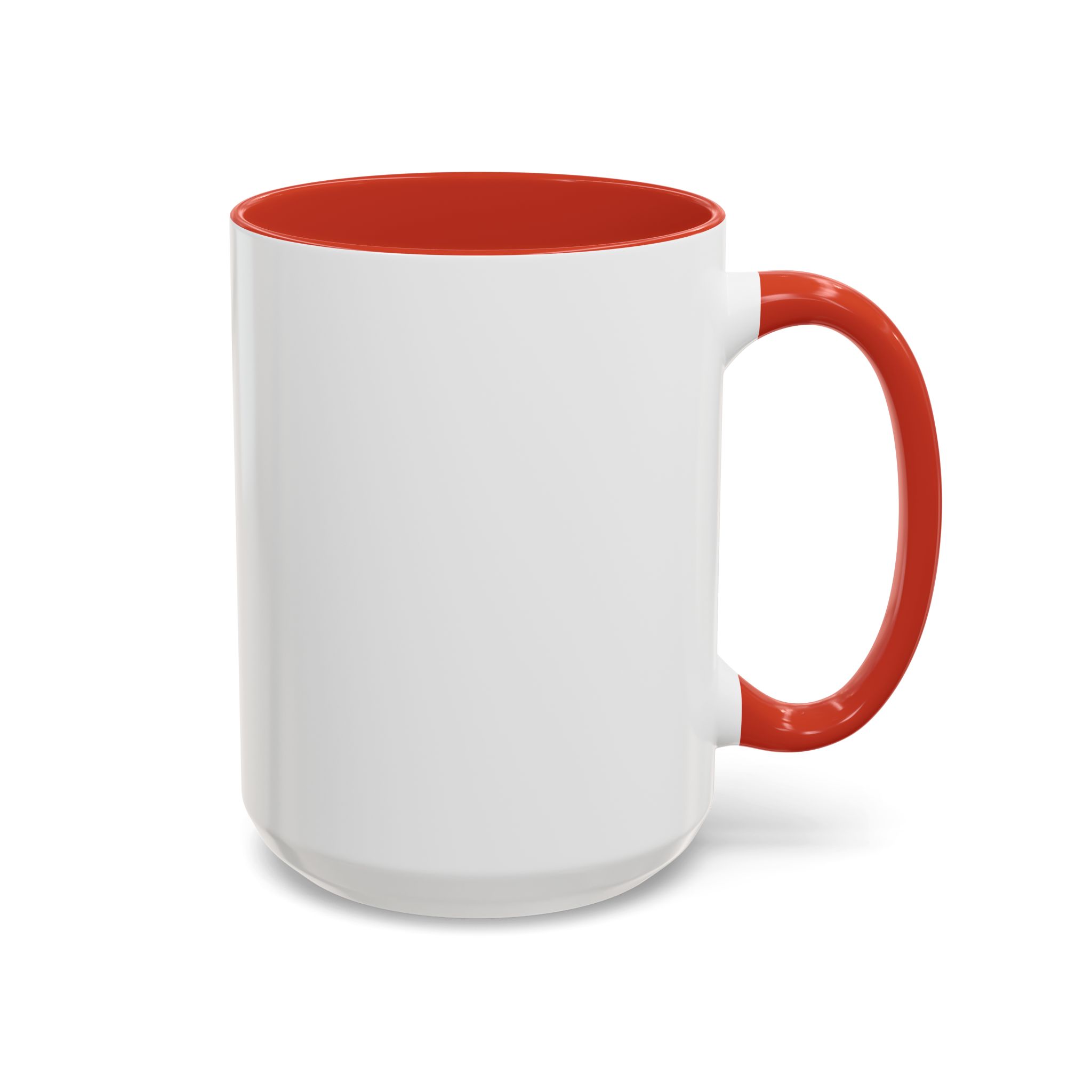 Coffee Mug - Paranormal Investigating 'My 3 AM Energy' - Image 14