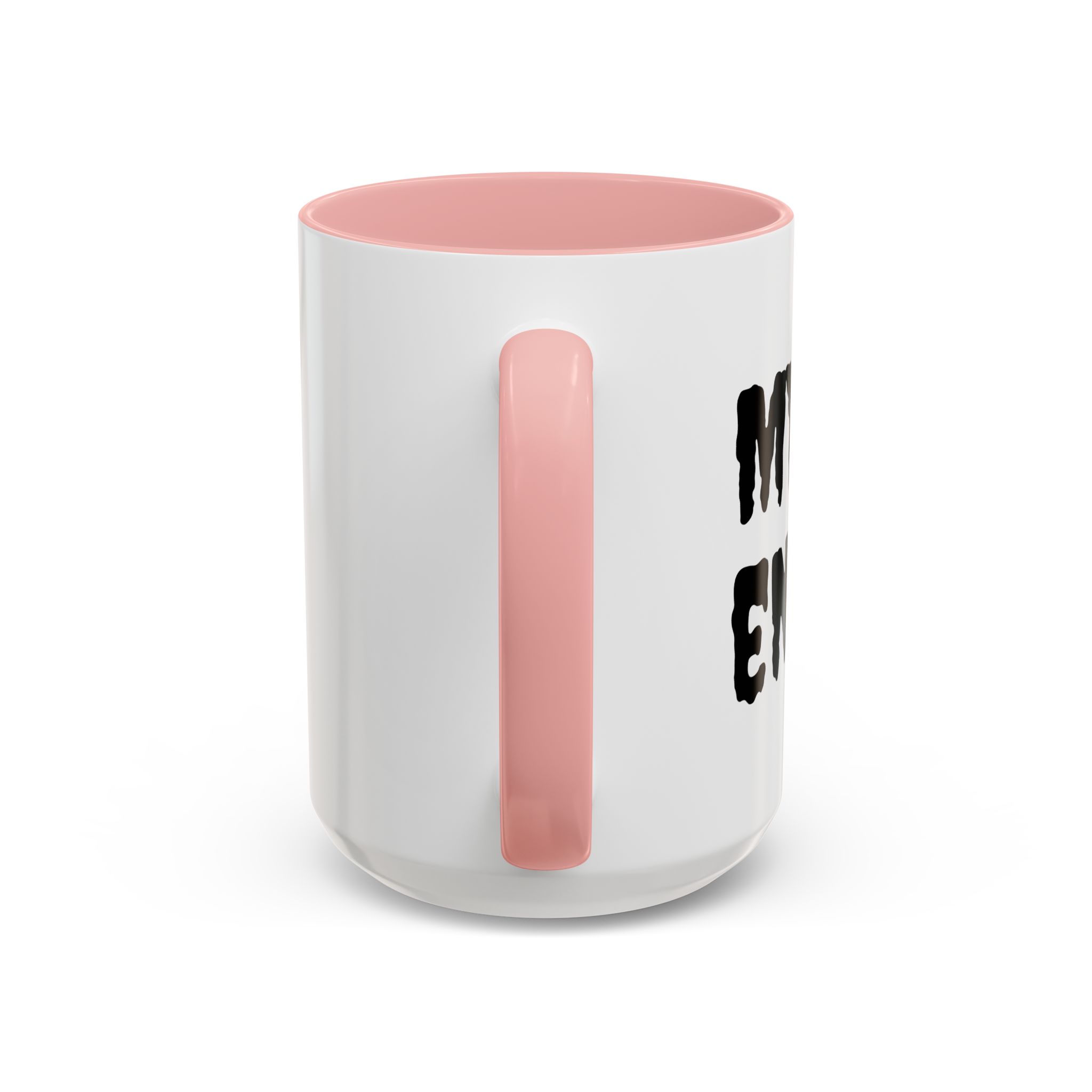 Coffee Mug - Paranormal Investigating 'My 3 AM Energy' - Image 12