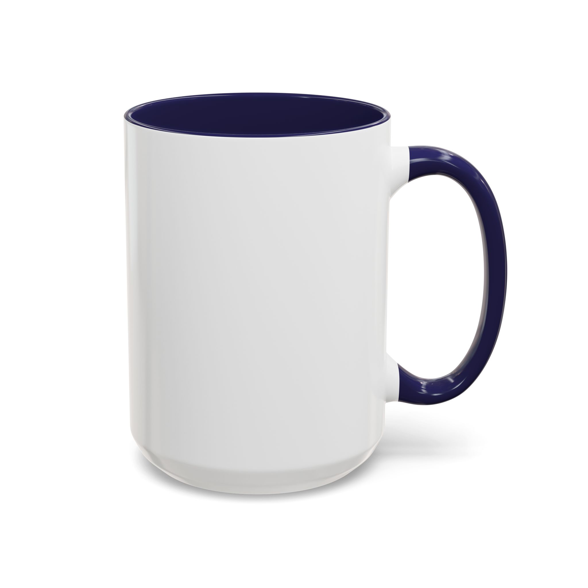 Coffee Mug - Paranormal Investigating 'My 3 AM Energy' - Image 6